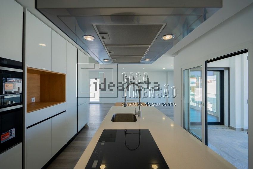 Moradia T4 à venda em Corroios, Seixal — foto 20