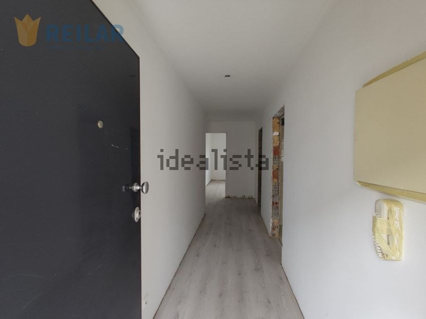 Apartamento T2 à venda em Santa Clara, Lisboa — foto 19