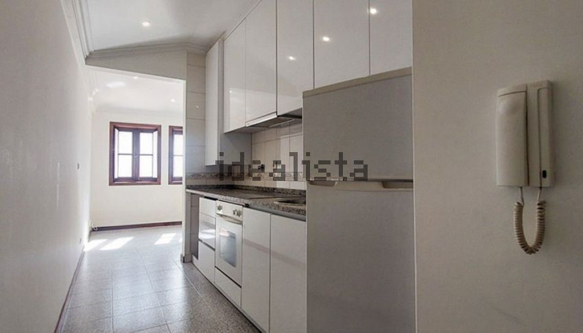 Apartamento T1 à venda em Viana do Castelo (Santa Maria Maior e Monserrate) e Meadela, Viana do Castelo — foto 19
