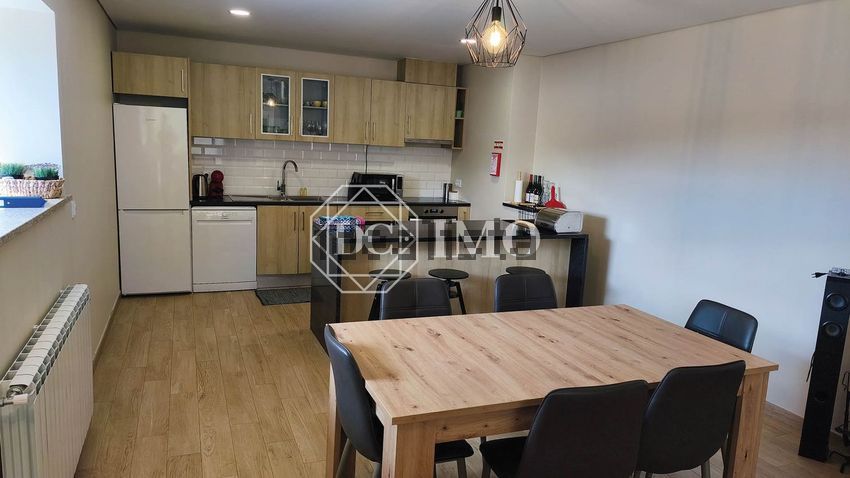 Moradia T3 à venda em Arca e Varzielas, Oliveira de Frades — foto 7