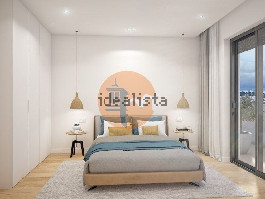 Apartamento T2 à venda em Tavira (Santa Maria e Santiago), Tavira — foto 14