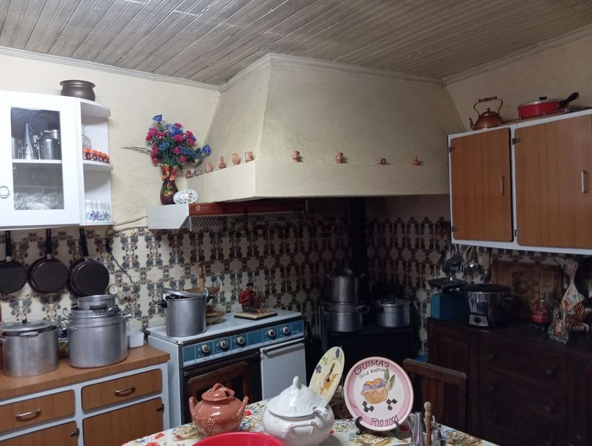 Moradia T3 à venda em Loureiro, Peso da Régua — foto 8