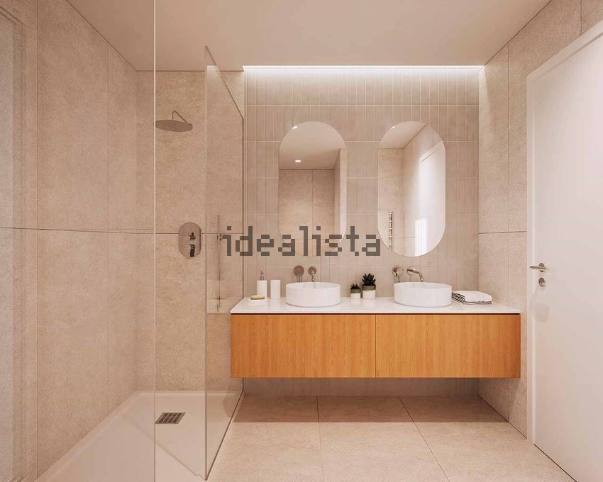 Moradia T3 à venda em Estômbar e Parchal, Lagoa — foto 17