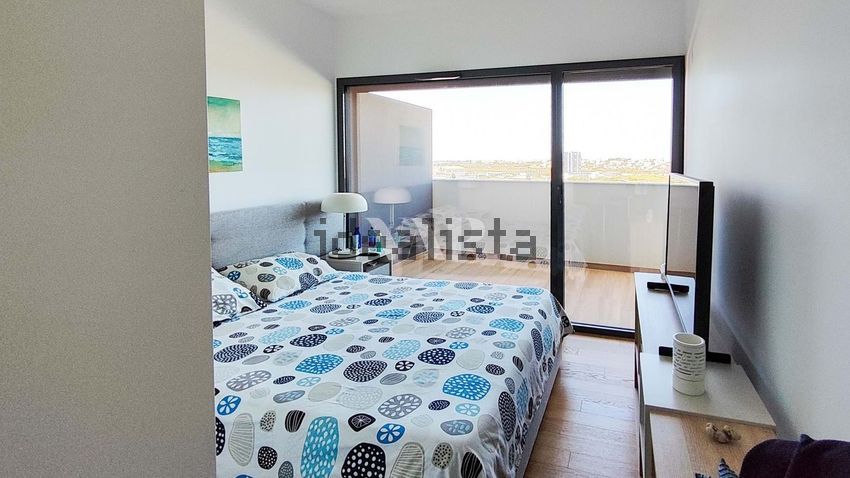 Apartamento T2 à venda em Faro (Sé e São Pedro), Faro — foto 10