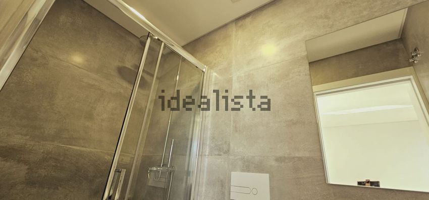 Apartamento T2 à venda em Glória e Vera Cruz, Aveiro — foto 25