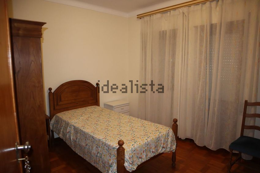 Apartamento T4 à venda em Covilhã e Canhoso, Covilhã — foto 21