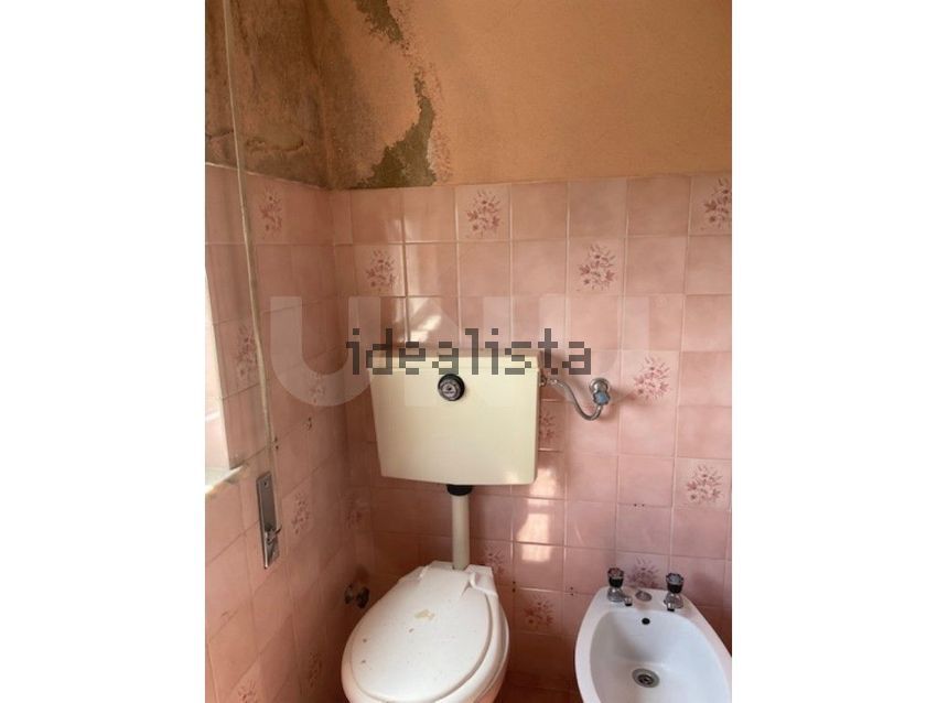 Moradia T6+ à venda em Teixoso e Sarzedo, Covilhã — foto 32