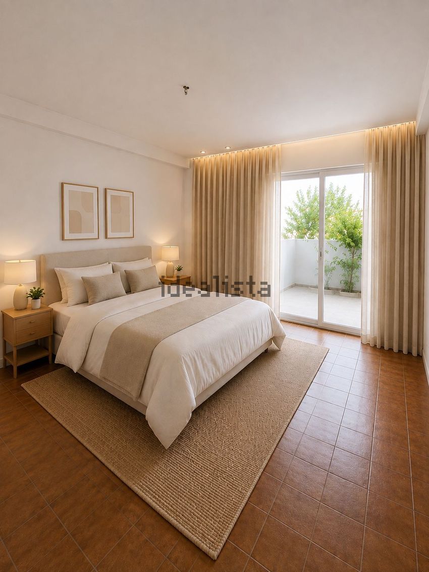 Moradia T2 em Malagueira e Horta das Figueiras, €270.000
