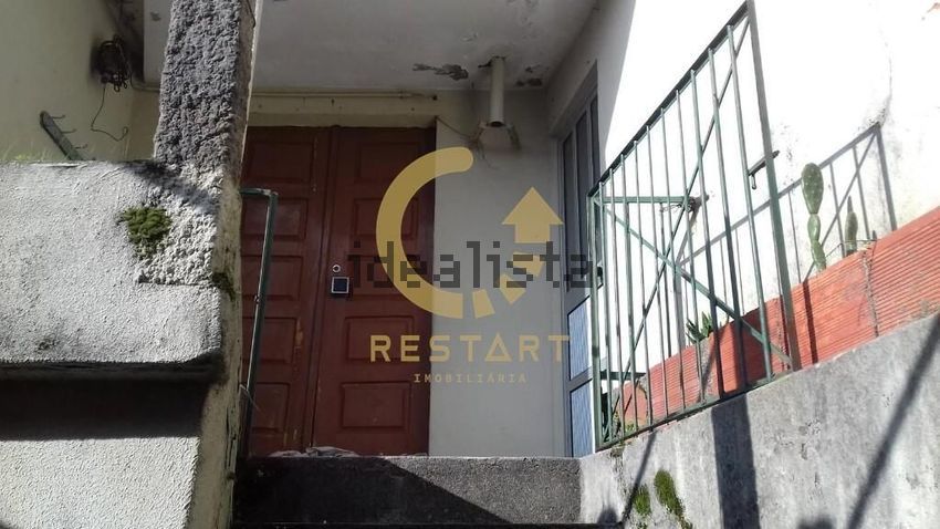 Moradia T2 à venda em Sedielos, Peso da Régua — foto 11