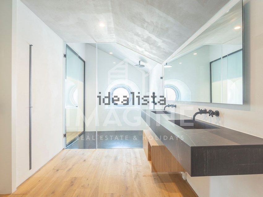 Moradia T5 à venda em Belém, Lisboa — foto 22
