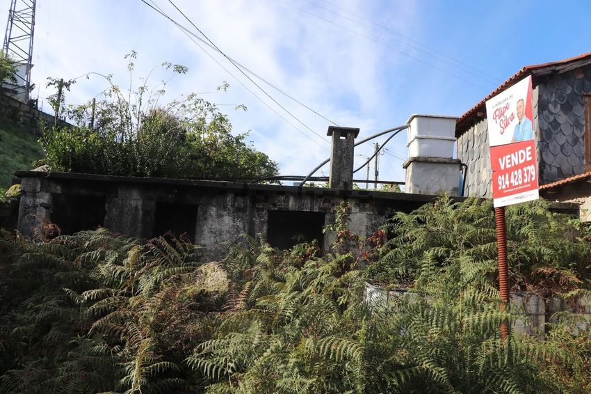 Moradia T2 à venda em Rebordões, Santo Tirso — foto 16