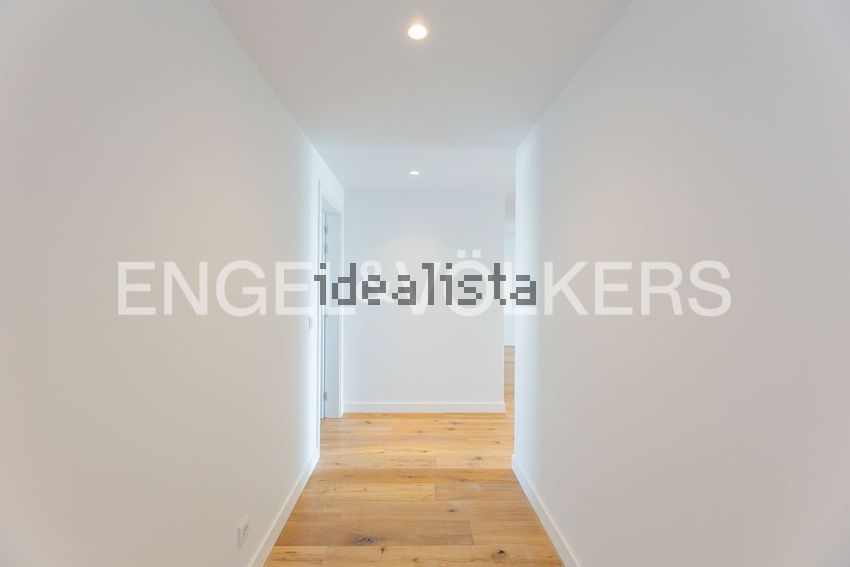 Apartamento T4 à venda em Fuseta, Olhão — foto 14