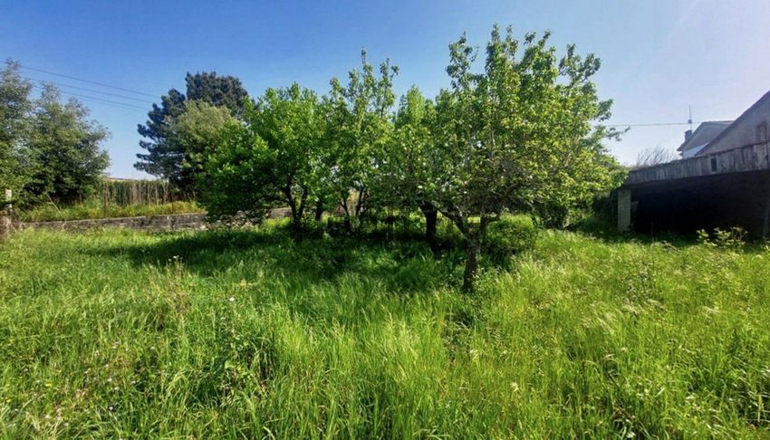 Moradia T1 à venda em Barroselas, Viana do Castelo — foto 12
