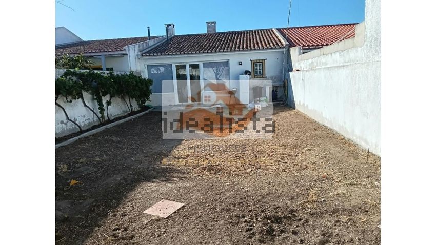 Moradia T2 à venda em São João de Negrilhos, Aljustrel — foto 6