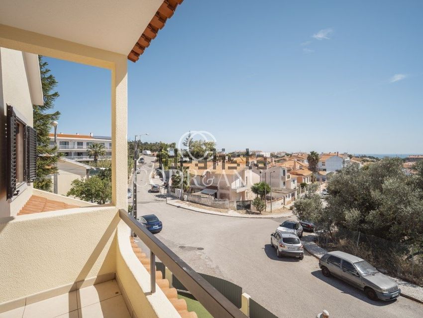 Moradia T3 à venda em Alcabideche, Cascais — foto 29