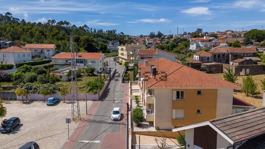 Apartamento T2 à venda em Fiães, Santa Maria da Feira — foto 34