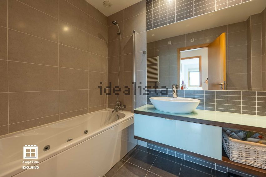 Apartamento T2 à venda em Santa Maria da Feira, Travanca, Sanfins e Espargo, Santa Maria da Feira — foto 30