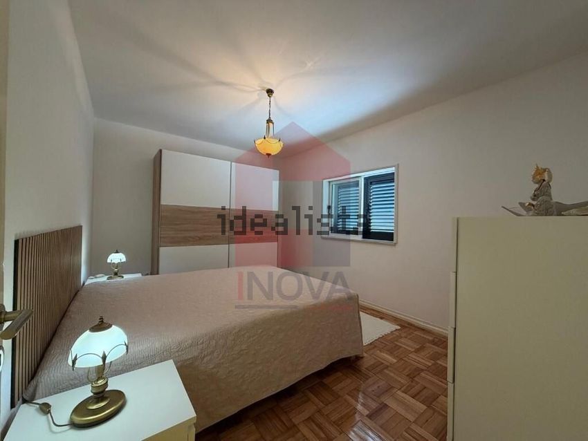 Moradia T3 à venda em Parada de Gatim, Vila Verde — foto 9