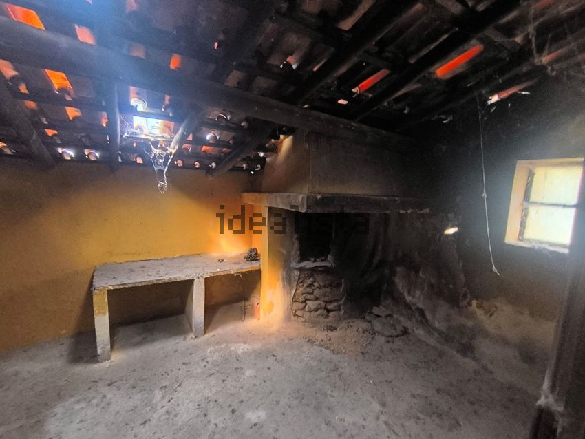 Moradia T4 à venda em Martinchel, Abrantes — foto 4