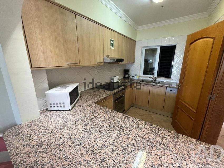 Apartamento T2 à venda em Albufeira e Olhos de Água, Albufeira — foto 8