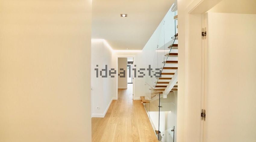 Moradia T4 à venda em Cascais e Estoril, Cascais — foto 16