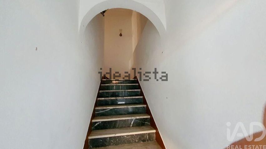 Moradia T6+ à venda em Espírito Santo, Nossa Senhora da Graça e São Simão, Nisa — foto 7