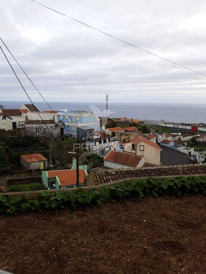 Moradia T2 à venda em Ribeirinha, Angra do Heroísmo — foto 7