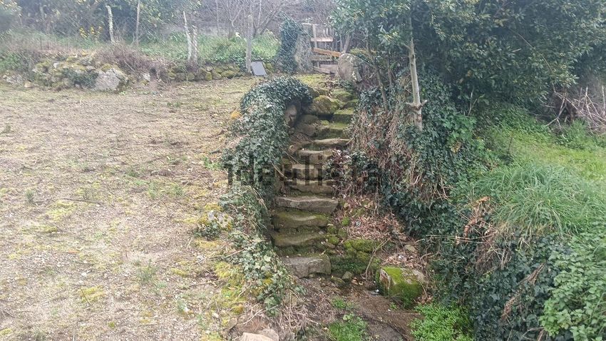 Moradia T3 à venda em Gave, Melgaço — foto 11