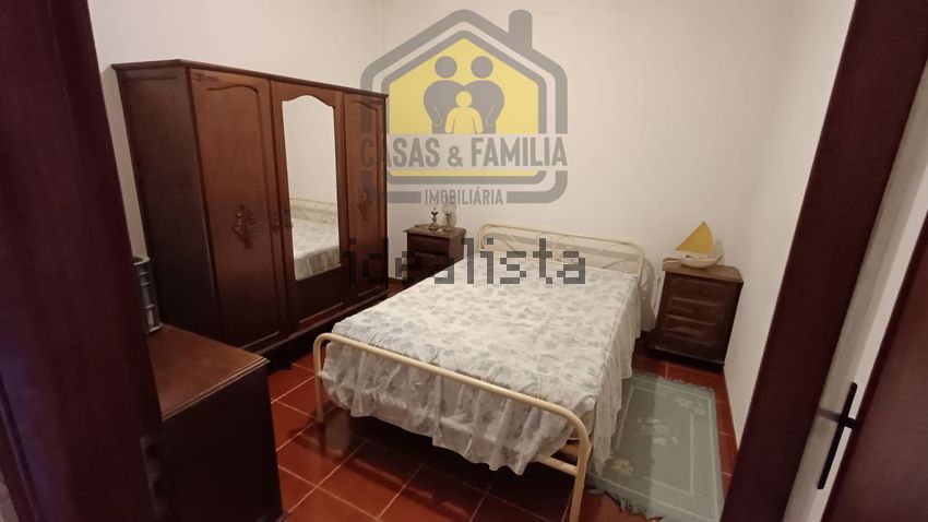 Moradia T3 à venda em Olaia e Paço, Torres Novas — foto 6