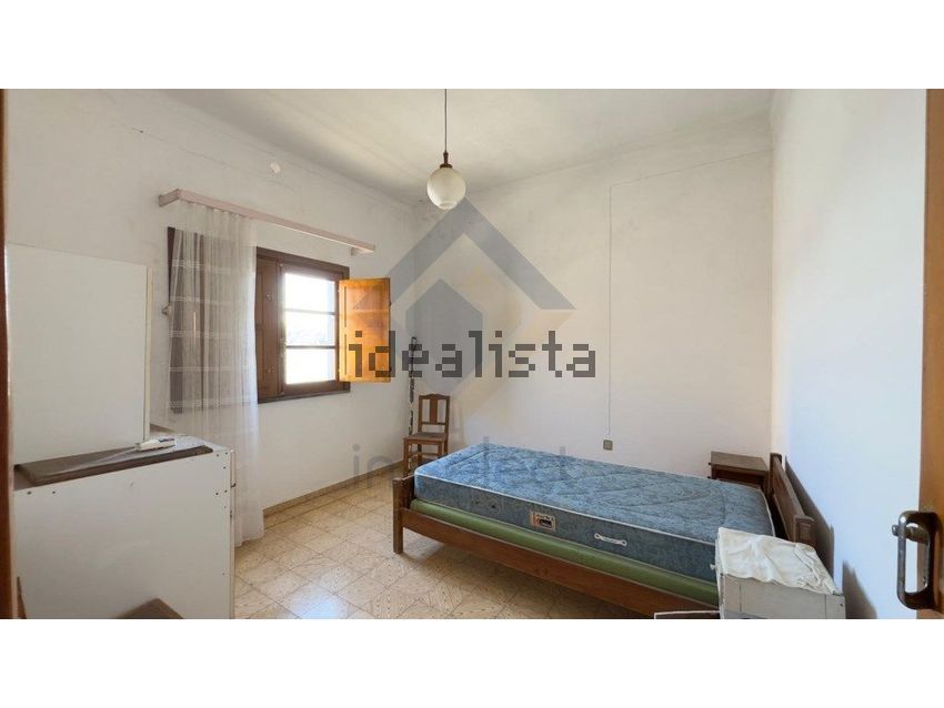 Moradia T2 à venda em Loulé (São Sebastião), Loulé — foto 21