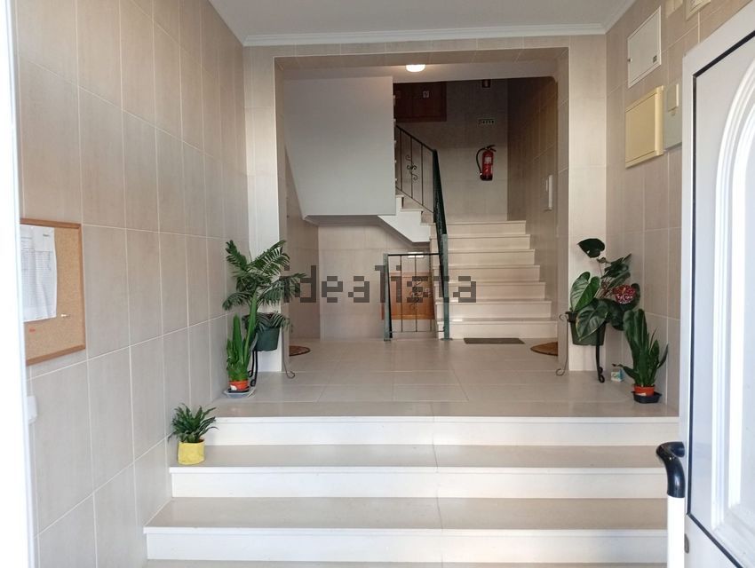 Apartamento T3 à venda em Gaeiras, Óbidos — foto 17