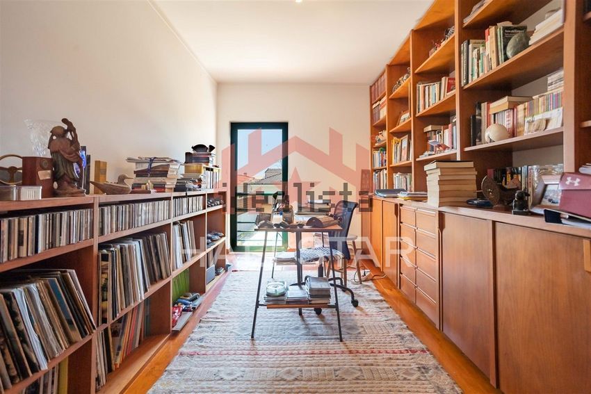 Apartamento T4 à venda em Pataias e Martingança, Alcobaça — foto 18
