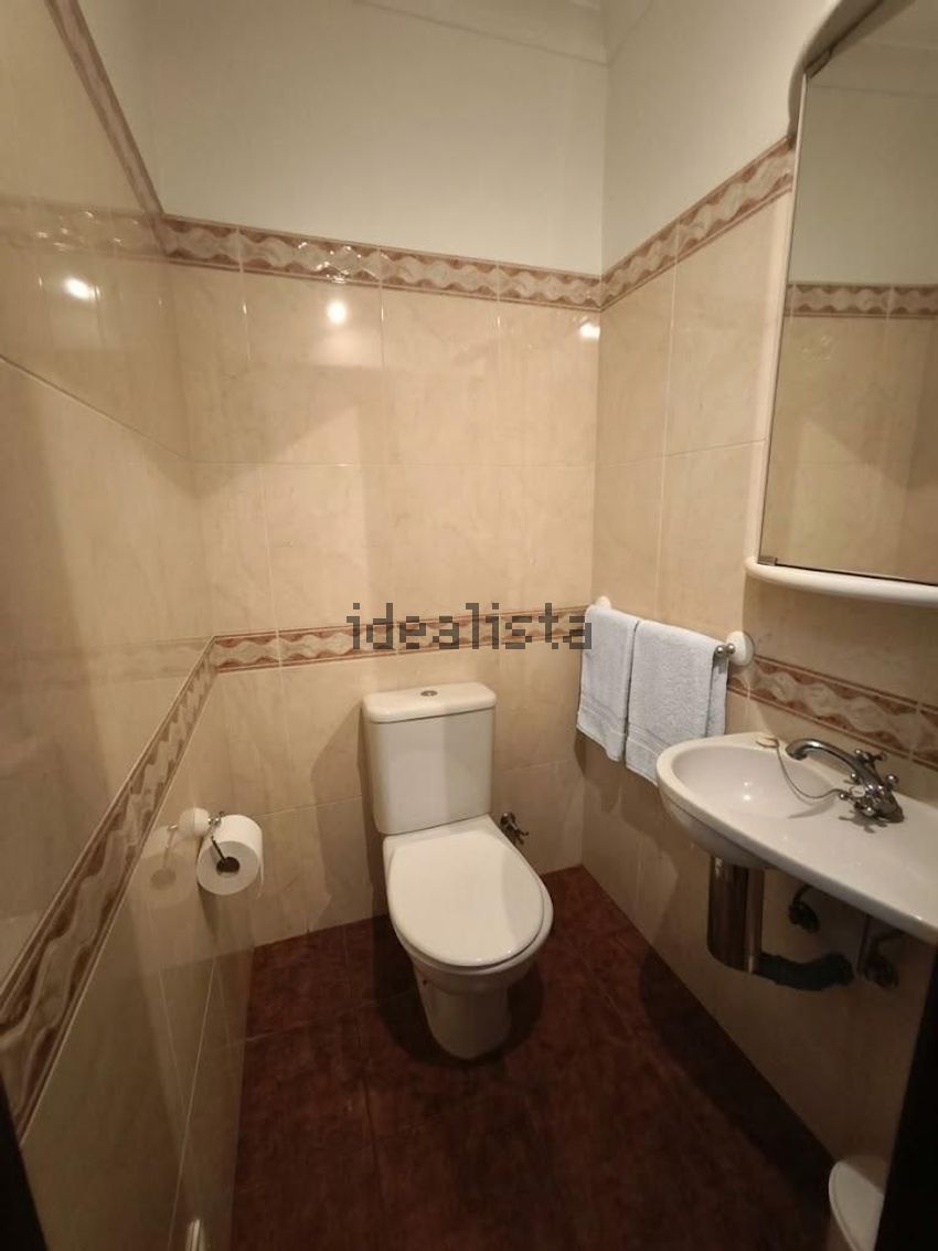 Moradia T4 à venda em São domingos de Rana, Cascais — foto 8