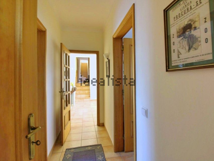 Moradia T5 à venda em Estômbar e Parchal, Lagoa — foto 7