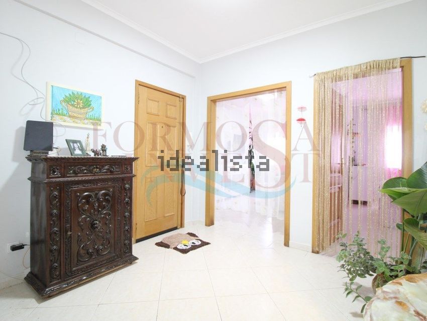 Apartamento T2 à venda em Fuseta, Olhão — foto 3