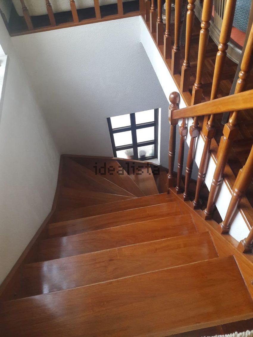 Moradia T6+ à venda em Louriçal, Pombal — foto 8