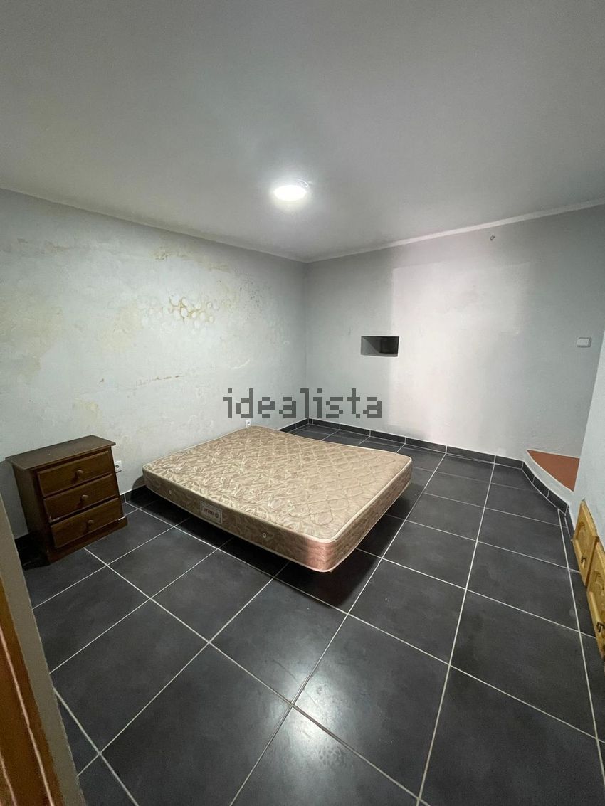 Apartamento T1 à venda em Agualva e Mira-Sintra, Sintra — foto 12