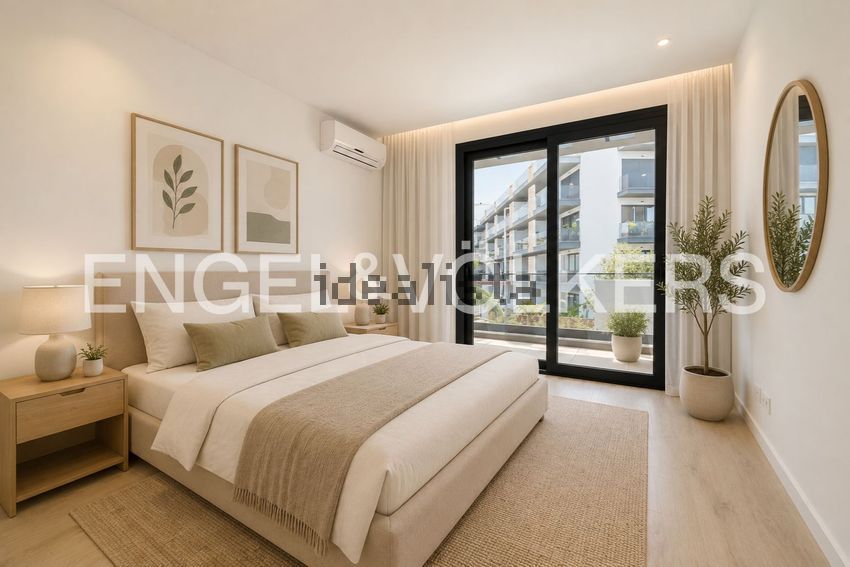 Moradia T4 à venda em Tavira (Santa Maria e Santiago), Tavira — foto 30