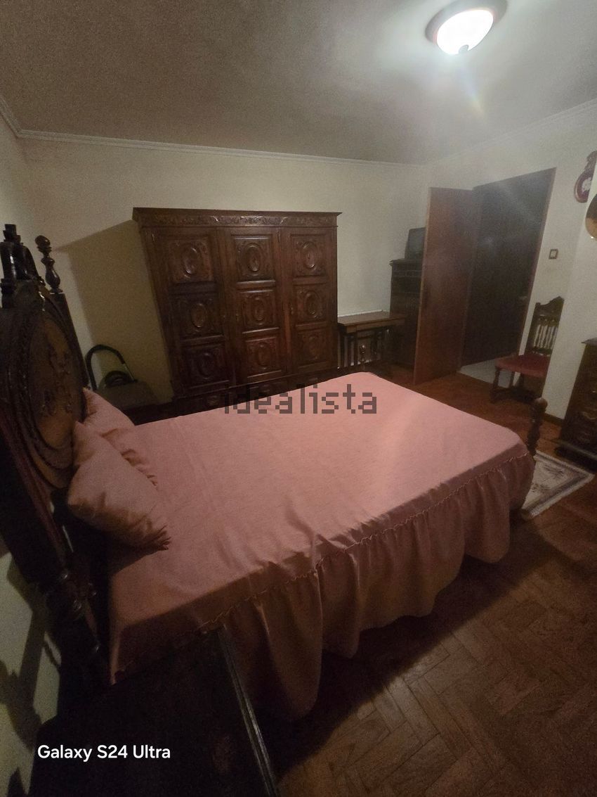 Moradia T2 à venda em Moimenta da Serra e Vinhó, Gouveia — foto 2