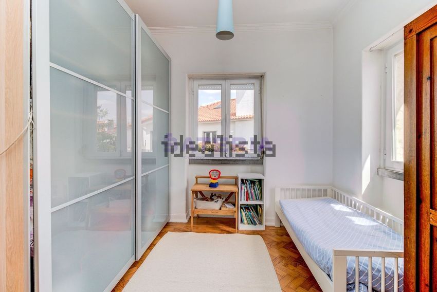 Moradia T5 à venda em Algés, Linda-a-Velha e Cruz Quebrada-dafundo, Oeiras — foto 22