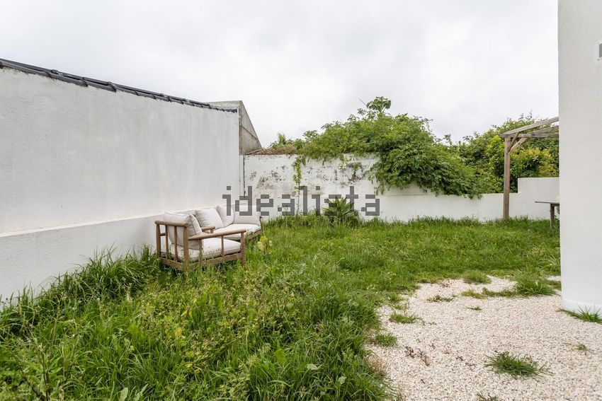Moradia T2 à venda em Sesimbra (Castelo), Sesimbra — foto 8