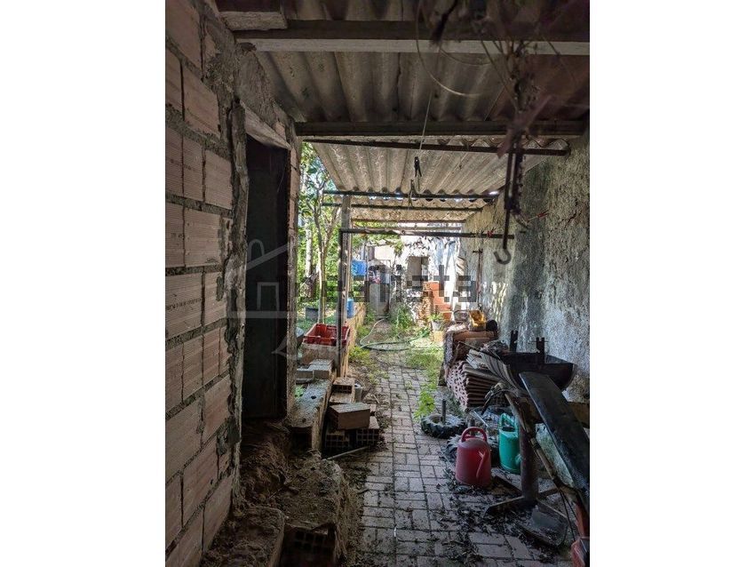 Moradia T6+ à venda em Azinheira dos Barros e São Mamede do Sádão, Grândola — foto 7