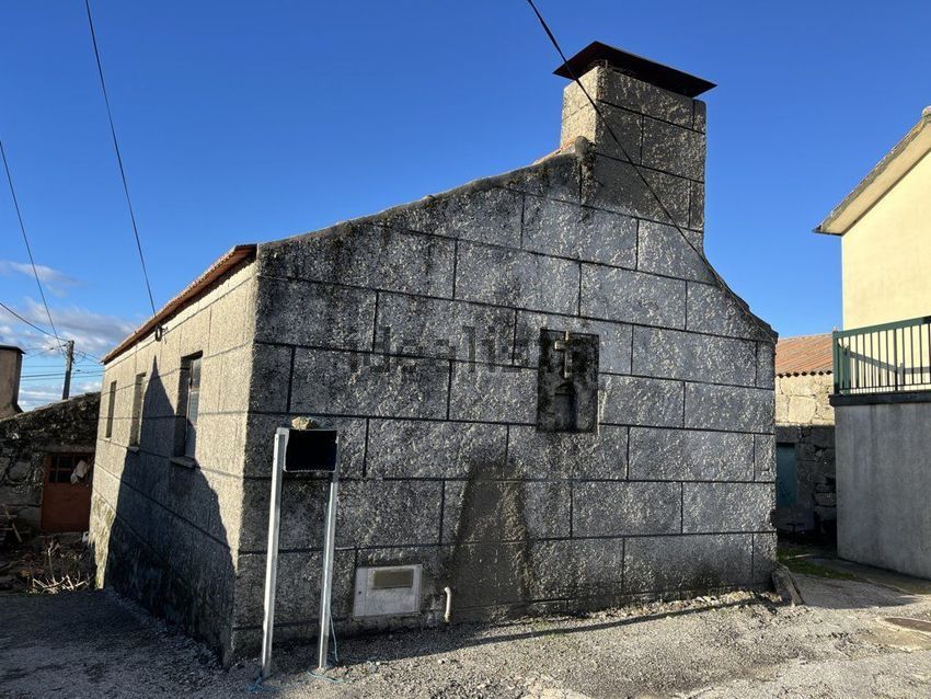 Moradia T2 à venda em Felgueiras e Feirão, Resende — foto 5