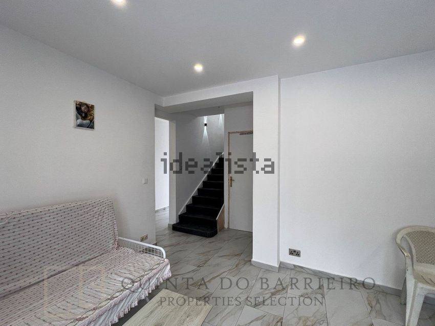 Moradia T5 à venda em Comenda, Gavião — foto 20