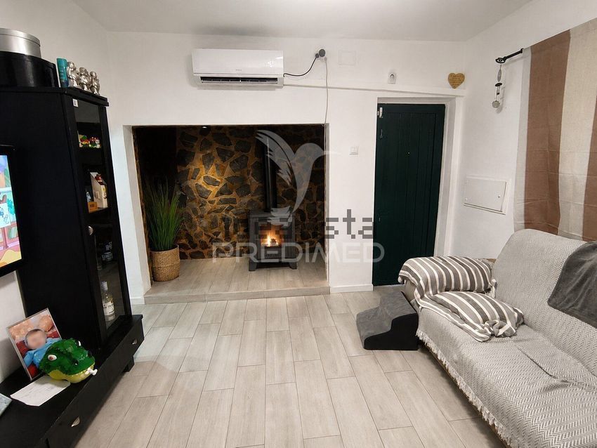 Moradia T4 à venda em Caia, São Pedro e Alcáçova, Elvas — foto 2