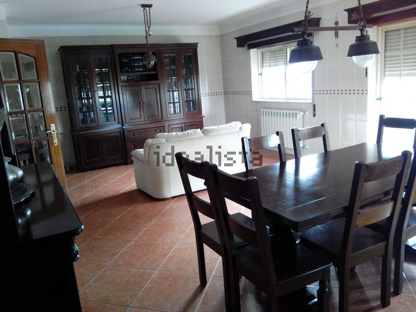 Moradia T4 à venda em São João de Lourosa, Viseu — foto 12