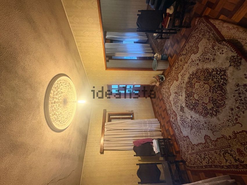 Moradia T6+ à venda em Oliveira (Santa Maria), Vila Nova de Famalicão — foto 38