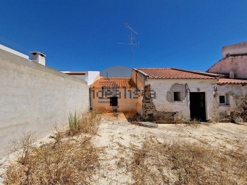Moradia T3 à venda em Azinhal, Castro Marim — foto 16