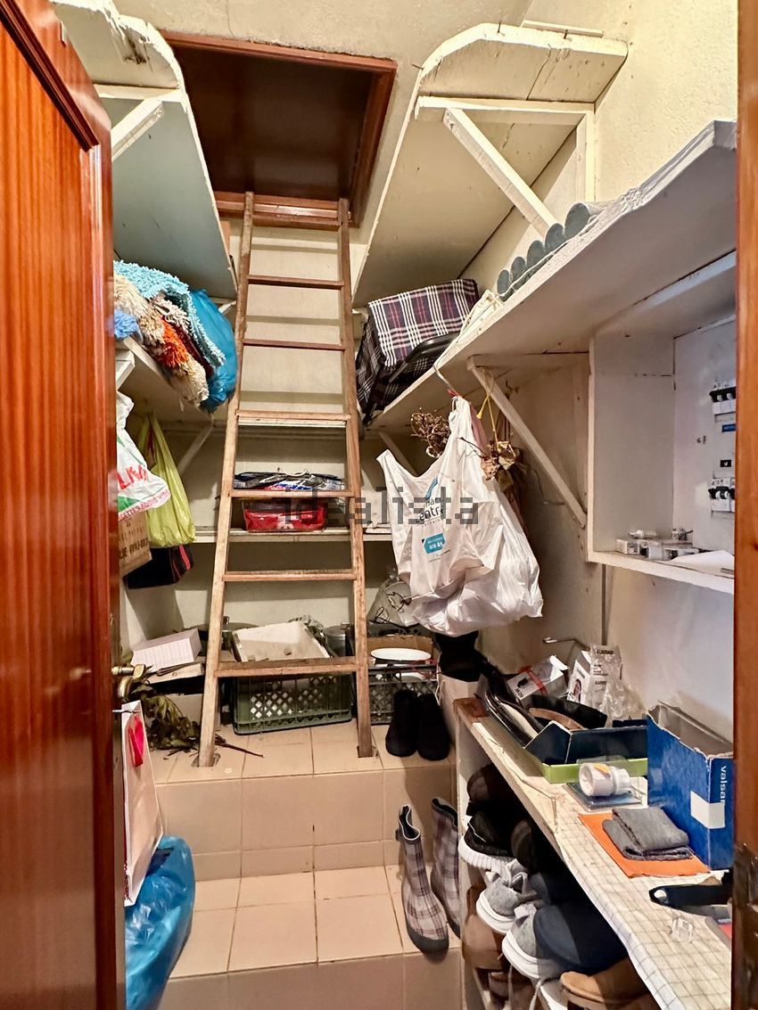 Moradia T4 à venda em Pedroso, Vila Nova de Gaia — foto 27