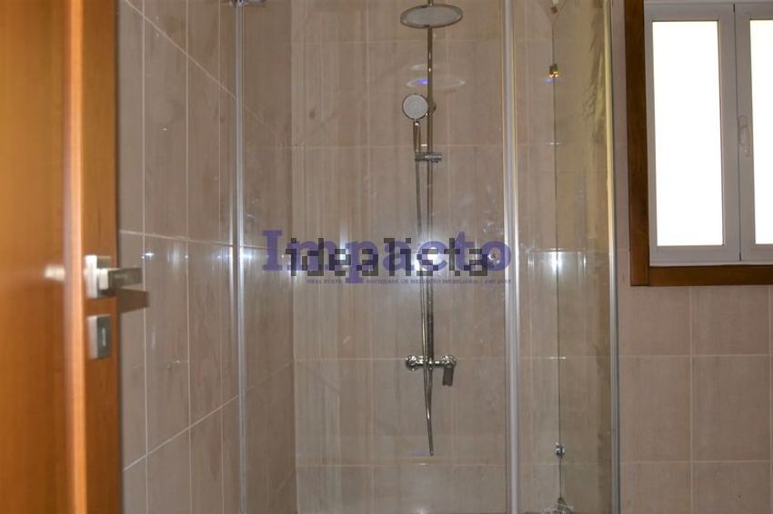 Moradia T6+ à venda em Fajões, Oliveira de Azeméis — foto 21